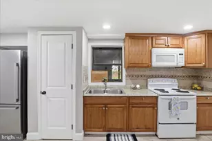 109 S Huron Dr, Oxon Hill, MD 20745 - Photo 30