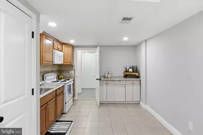 109 S Huron Drive, Oxon Hill, MD 20745 - Photo 28