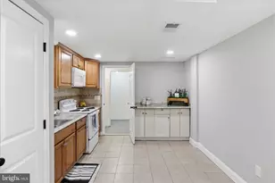 109 S Huron Dr, Oxon Hill, MD 20745 - Photo 28