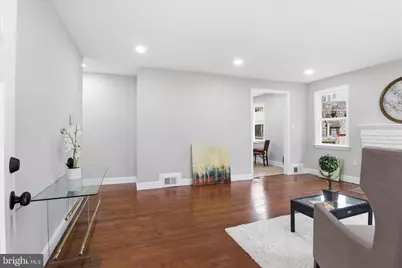 109 S Huron Drive, Oxon Hill, MD 20745 - Photo 6