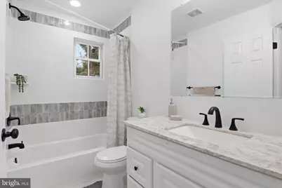 109 S Huron Drive, Oxon Hill, MD 20745 - Photo 16