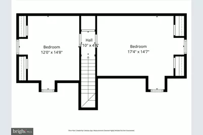 109 S Huron Drive, Oxon Hill, MD 20745 - Photo 42