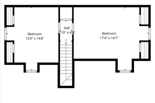 109 S Huron Dr, Oxon Hill, MD 20745 - Photo 42