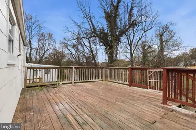109 S Huron Drive, Oxon Hill, MD 20745 - Photo 32