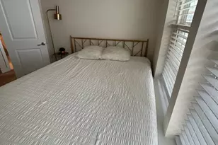 9507 Bent Creek Pl, Upper Marlboro, MD 20772 - Photo 22