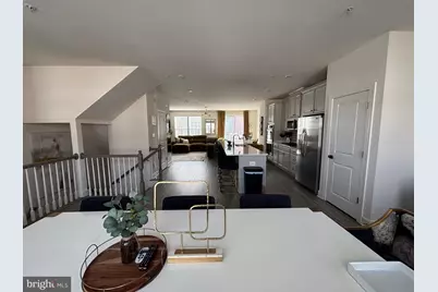 9507 Bent Creek Place, Upper Marlboro, MD 20772 - Photo 4