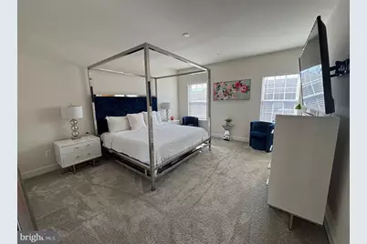 9507 Bent Creek Place, Upper Marlboro, MD 20772 - Photo 14