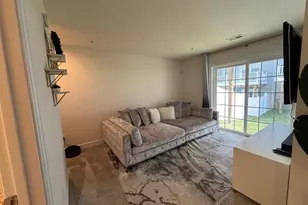 9507 Bent Creek Pl, Upper Marlboro, MD 20772 - Photo 20