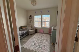 9507 Bent Creek Pl, Upper Marlboro, MD 20772 - Photo 12