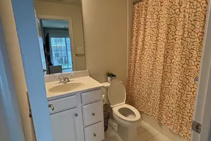 9507 Bent Creek Pl, Upper Marlboro, MD 20772 - Photo 18