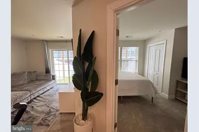 9507 Bent Creek Place, Upper Marlboro, MD 20772 - Photo 22