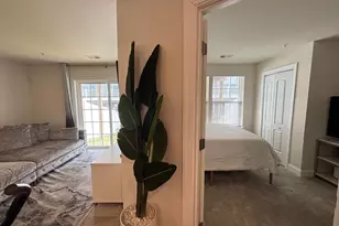 9507 Bent Creek Pl, Upper Marlboro, MD 20772 - Photo 22