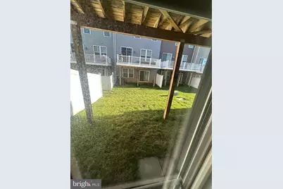 9507 Bent Creek Place, Upper Marlboro, MD 20772 - Photo 28