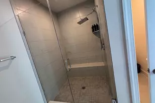 9507 Bent Creek Pl, Upper Marlboro, MD 20772 - Photo 16