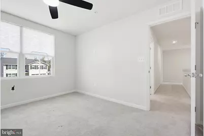 5503 Vergo Road, Capitol Heights, MD 20743 - Photo 32