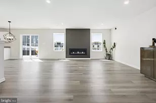 5503 Vergo Rd, Capitol Heights, MD 20743 - Photo 10