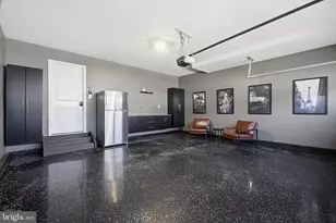 5503 Vergo Rd, Capitol Heights, MD 20743 - Photo 40