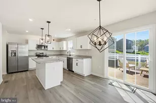 5503 Vergo Rd, Capitol Heights, MD 20743 - Photo 14