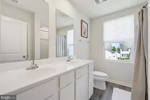 5503 Vergo Rd, Capitol Heights, MD 20743 - Photo 30