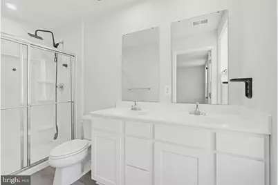 5503 Vergo Road, Capitol Heights, MD 20743 - Photo 24