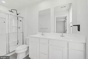 5503 Vergo Rd, Capitol Heights, MD 20743 - Photo 24