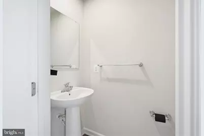 5503 Vergo Road, Capitol Heights, MD 20743 - Photo 8