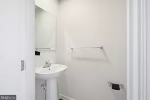 5503 Vergo Rd, Capitol Heights, MD 20743 - Photo 8