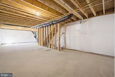 5503 Vergo Road, Capitol Heights, MD 20743 - Photo 36