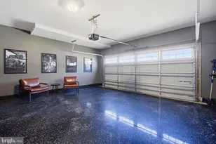 5503 Vergo Rd, Capitol Heights, MD 20743 - Photo 38