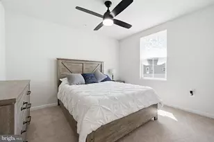 5503 Vergo Rd, Capitol Heights, MD 20743 - Photo 28