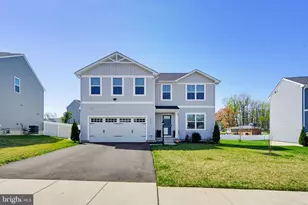 5503 Vergo Rd, Capitol Heights, MD 20743 - Photo 2