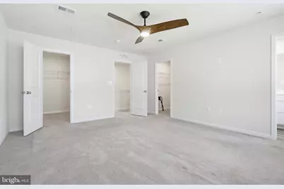 5503 Vergo Road, Capitol Heights, MD 20743 - Photo 22