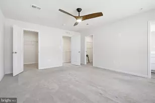 5503 Vergo Rd, Capitol Heights, MD 20743 - Photo 22