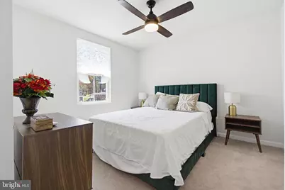 5503 Vergo Road, Capitol Heights, MD 20743 - Photo 26