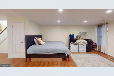 14516 Mayfair Drive, Laurel, MD 20707 - Photo 32