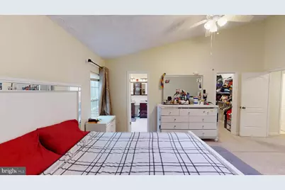 14516 Mayfair Drive, Laurel, MD 20707 - Photo 22