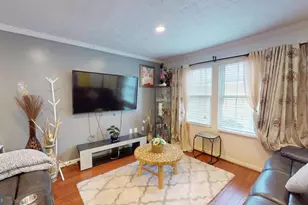 14516 Mayfair Dr, Laurel, MD 20707 - Photo 16