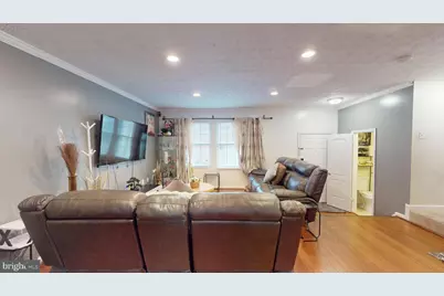 14516 Mayfair Drive, Laurel, MD 20707 - Photo 2