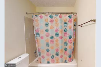 14516 Mayfair Drive, Laurel, MD 20707 - Photo 38