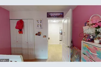 14516 Mayfair Drive, Laurel, MD 20707 - Photo 34