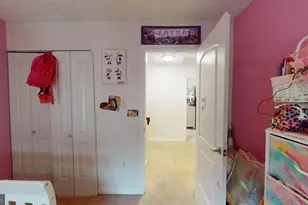 14516 Mayfair Dr, Laurel, MD 20707 - Photo 34