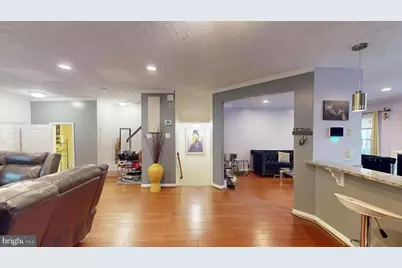 14516 Mayfair Drive, Laurel, MD 20707 - Photo 6