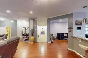 14516 Mayfair Dr, Laurel, MD 20707 - Photo 6