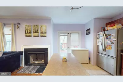 14516 Mayfair Drive, Laurel, MD 20707 - Photo 8