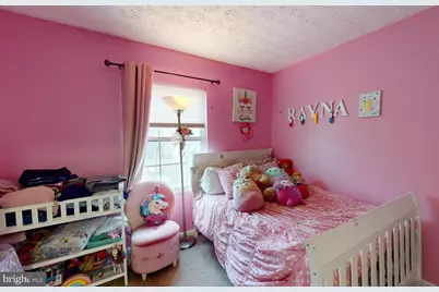 14516 Mayfair Drive, Laurel, MD 20707 - Photo 32
