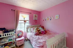 14516 Mayfair Dr, Laurel, MD 20707 - Photo 32