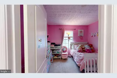 14516 Mayfair Drive, Laurel, MD 20707 - Photo 28