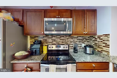 14516 Mayfair Drive, Laurel, MD 20707 - Photo 10