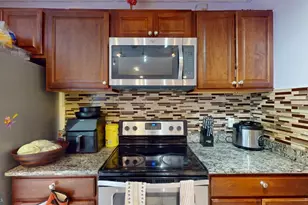 14516 Mayfair Dr, Laurel, MD 20707 - Photo 10