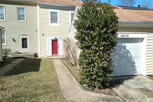 14516 Mayfair Dr, Laurel, MD 20707 - Photo 2